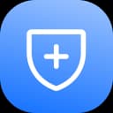 Ultimativer Schutz image